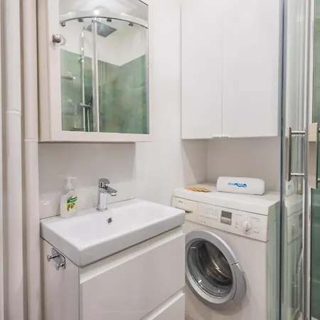 Dream Team Bocianowo