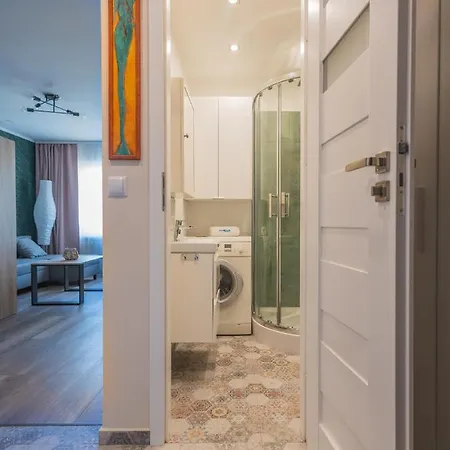 Dream Team Bocianowo Bydgoszcz