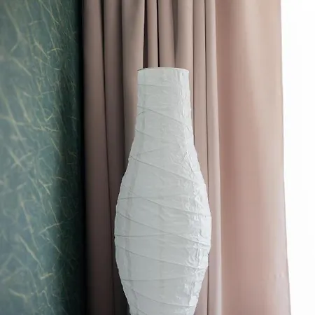 Apartment Dream Team Bocianowo *