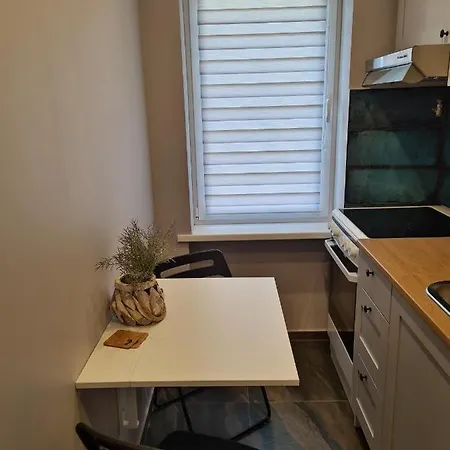 Dream Team Bocianowo * Μπίντγκοστς