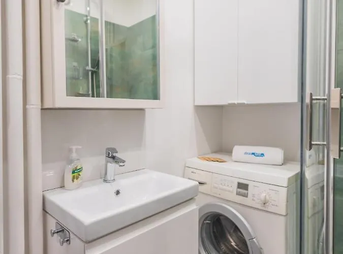 Dream Team Bocianowo