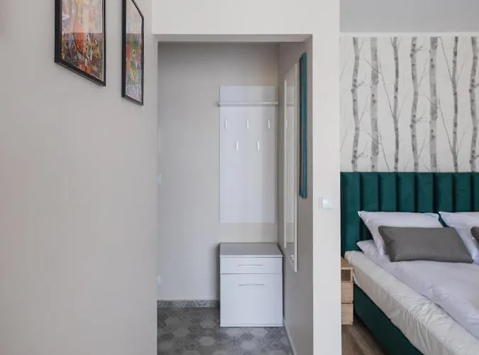 Dream Team Bocianowo *