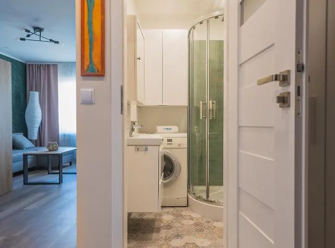 Dream Team Bocianowo Bydgoszcz