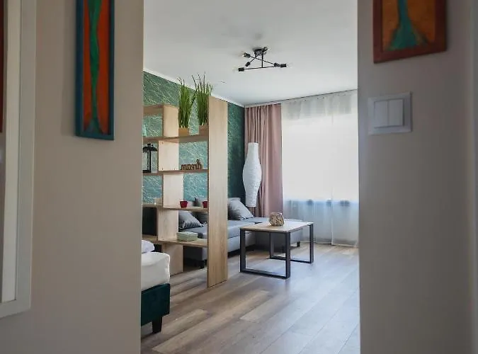 Dream Team Bocianowo Bydgoszcz