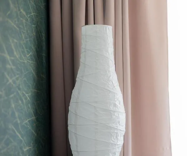 Apartamento Dream Team Bocianowo *