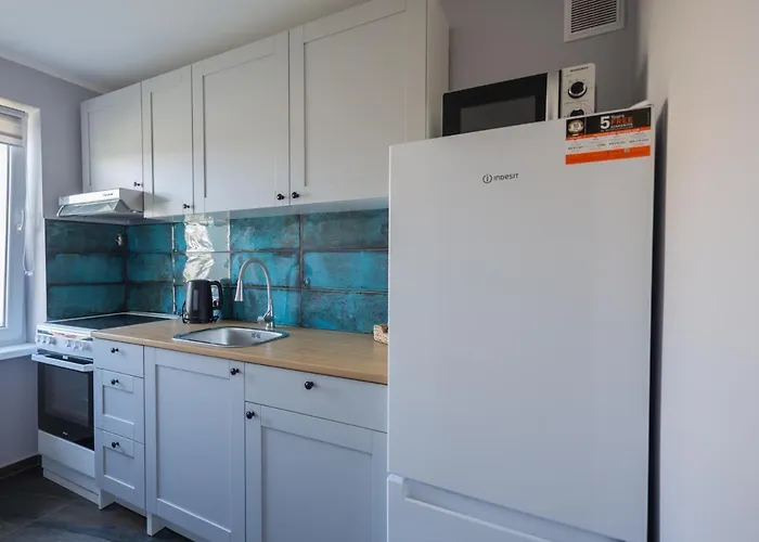 Dream Team Bocianowo