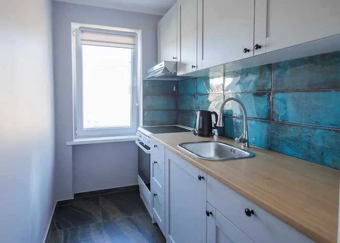 Dream Team Bocianowo * Bydgoszcz