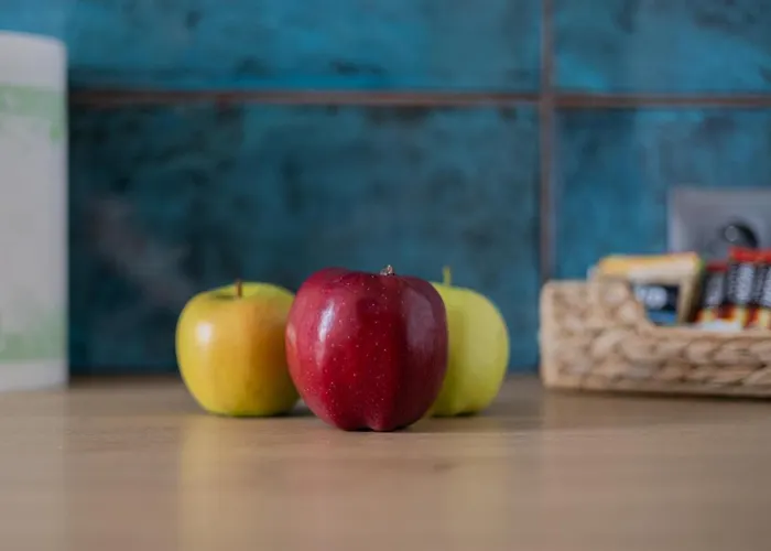 Dream Team Bocianowo Apartamento *